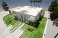 4 bedroom Villa  Portugal, Portugal