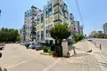 Appartement 4 chambres 105 m² Mezitli, Turquie