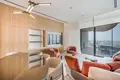 Mieszkanie 3 pokoi 280 m² Dubaj, Emiraty Arabskie
