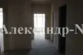 3 room apartment 106 m² Odessa, Ukraine