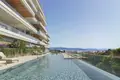 Квартира 2 спальни 107 м² Torremolinos, Испания
