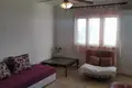 Apartamento 2 habitaciones 50 m² Bar, Montenegro