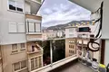 Apartamento 3 habitaciones 120 m² Región del Mediterráneo, Turquía