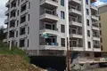 Квартира 2 спальни 69 м² Бар, Черногория