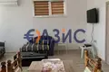 4 bedroom house 201 m² Nesebar, Bulgaria