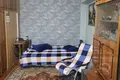 Appartement 1 chambre 30 m² Minsk, Bélarus