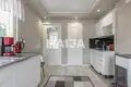 Maison 3 chambres 62 m² Kotkan-Haminan seutukunta, Finlande