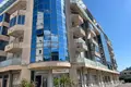 Office 45 m² in Montenegro, Montenegro