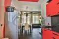 Haus 3 Schlafzimmer 220 m² Rayon Pancharevo, Bulgarien