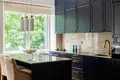 Квартира 5 комнат 121 м² Варшава, Польша