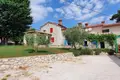 2 bedroom Villa 233 m² Rabac, Croatia