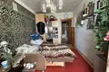 Appartement 2 chambres 60 m² Kegums, Lettonie