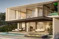 3 bedroom villa 465 m² Phuket, Thailand