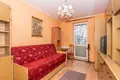 Appartement 3 chambres 65 m² Poznań, Pologne