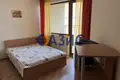 Apartment 33 m² Sunny Beach Resort, Bulgaria