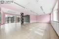 Commercial property 174 m² in Vilnius, Lithuania