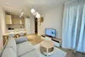 Apartamento 2 habitaciones 40 m² en Cracovia, Polonia