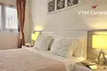 2 bedroom apartment 82 m² Miraverde, Spain