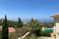 Cottage 2 bedrooms 121 m² Tsada, Cyprus