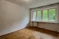 1 room apartment 30 m² Minsk, Belarus