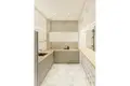 Mieszkanie 750 m² Limassol, Cypr