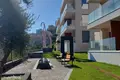 1 bedroom apartment 64 m² Budva, Montenegro