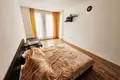 Wohnung 2 Zimmer 62 m² Sonnenstrand, Bulgarien