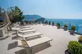 Villa 29 zimmer 1 133 m² Budva, Montenegro