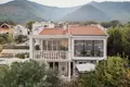 3 bedroom house 261 m² Kotor, Montenegro