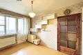 Wohnung 2 zimmer 52 m² Minsk, Belarus