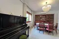 Haus 6 zimmer  Pozuelo de Alarcon, Spanien