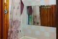 1 bedroom apartment 45 m² Babruysk, Belarus