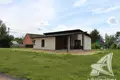 Dom 109 m² Znamienka, Białoruś