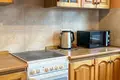Apartamento 3 habitaciones 69 m² Minsk, Belarús