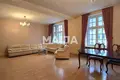 Wohnung 5 zimmer 172 m² Riga, Lettland