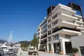 Квартира 2 спальни 146 м² Тиват, Черногория