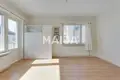 Apartamento 2 habitaciones 40 m² Helsinki sub region, Finlandia
