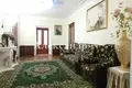 Maison 9 chambres 500 m² Odessa, Ukraine