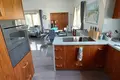 3 bedroom house 180 m² Tala, Cyprus