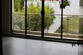 Maison 3 chambres 270 m² San Andres Cholula, Mexique