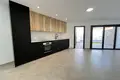 3 bedroom villa 145 m² San Pedro del Pinatar, Spain