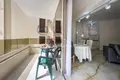 Apartamento 2 habitaciones 53 m² Rafailovici, Montenegro