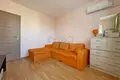 Wohnung 3 zimmer 65 m² Sonnenstrand, Bulgarien