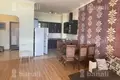 1 bedroom apartment 72 m² Yerevan, Armenia