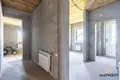 Casa 162 m² Rakauski sielski Saviet, Belarús