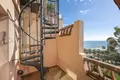 Doppelhaus 2 Schlafzimmer 188 m² Mijas, Spanien