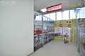 Магазин 21 м² Минск, Беларусь