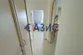 Apartamento 3 habitaciones 85 m² Ravda, Bulgaria