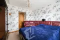 Appartement 3 chambres 76 m² Minsk, Bélarus