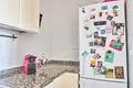 Apartamento 2 habitaciones 68 m² Manilva, Španjolska